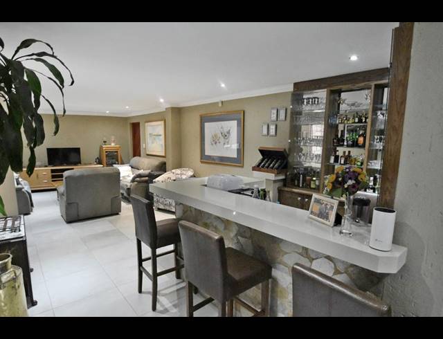 4 BEDROOM HOUSE FOR SALE IN LINKSFIELD